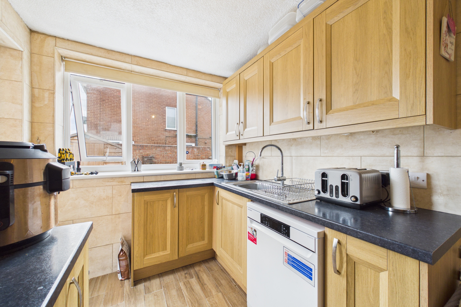 Highthorn Road, York, YO31 9HB, photo 4