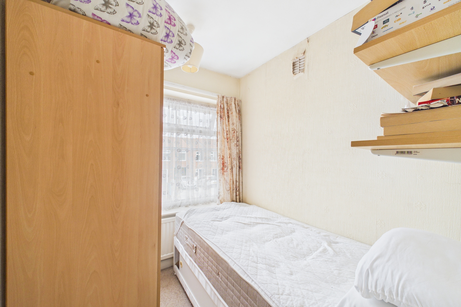 Highthorn Road, York, YO31 9HB, photo 16