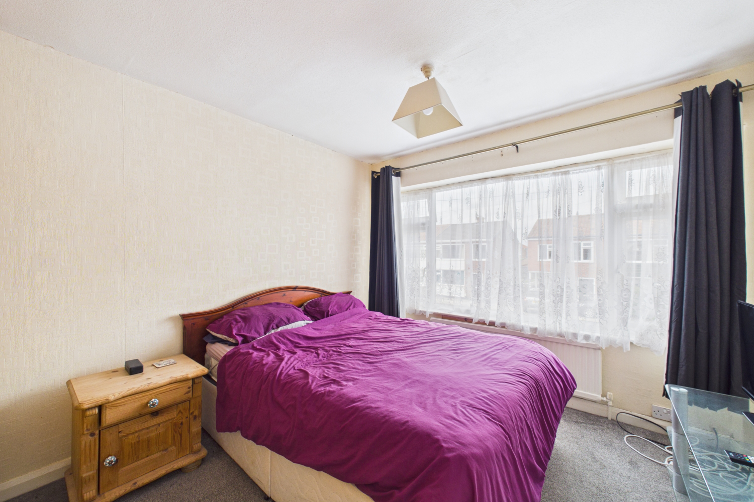 Highthorn Road, York, YO31 9HB, photo 15