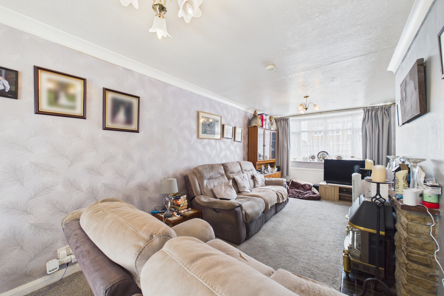 Highthorn Road, York, YO31 9HB, photo 6