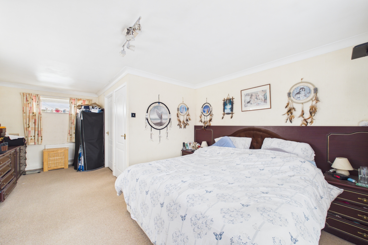 Highthorn Road, York, YO31 9HB, photo 10