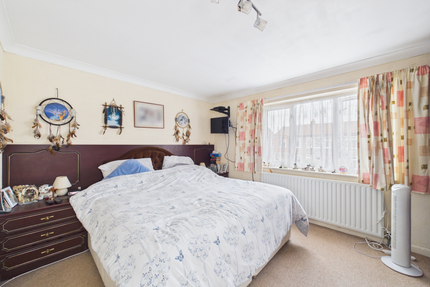 Highthorn Road, York, YO31 9HB, photo 11