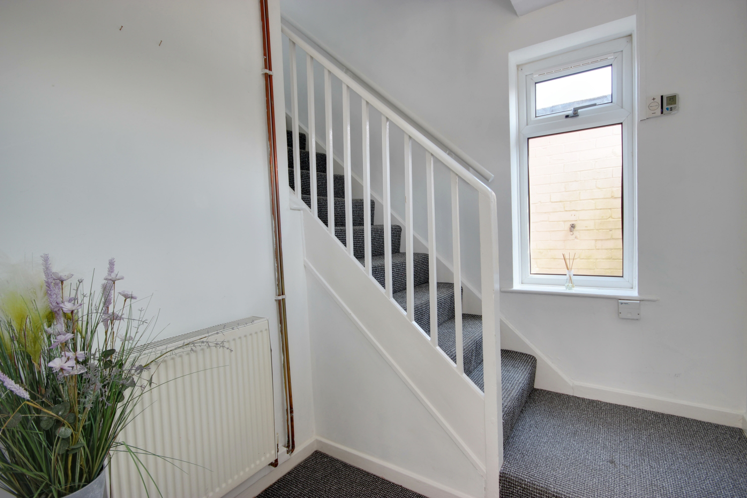 18 Crosskill Close, Beverley, photo 6