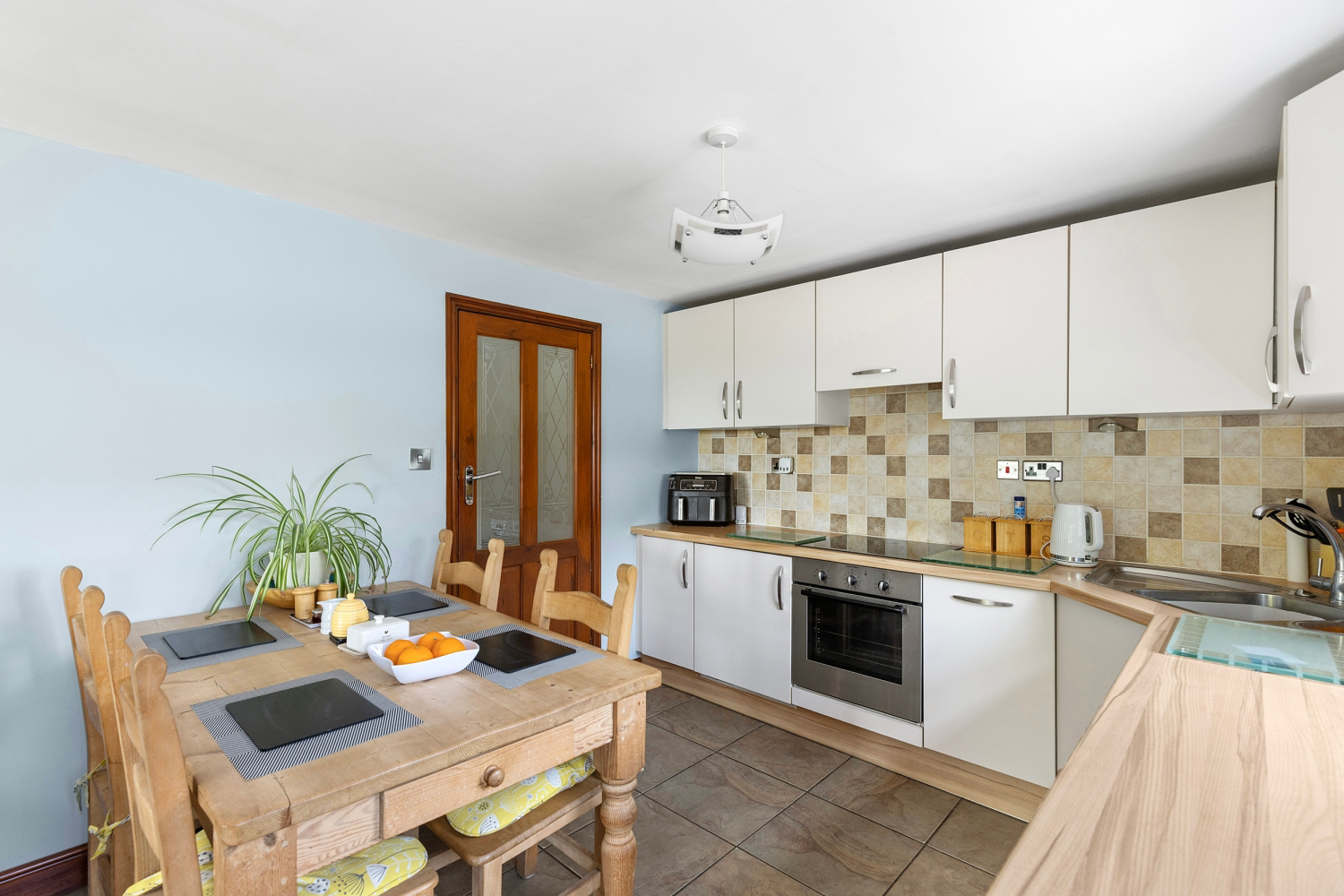 West Bank, Carlton, Goole, Yorkshire, DN14, photo 18