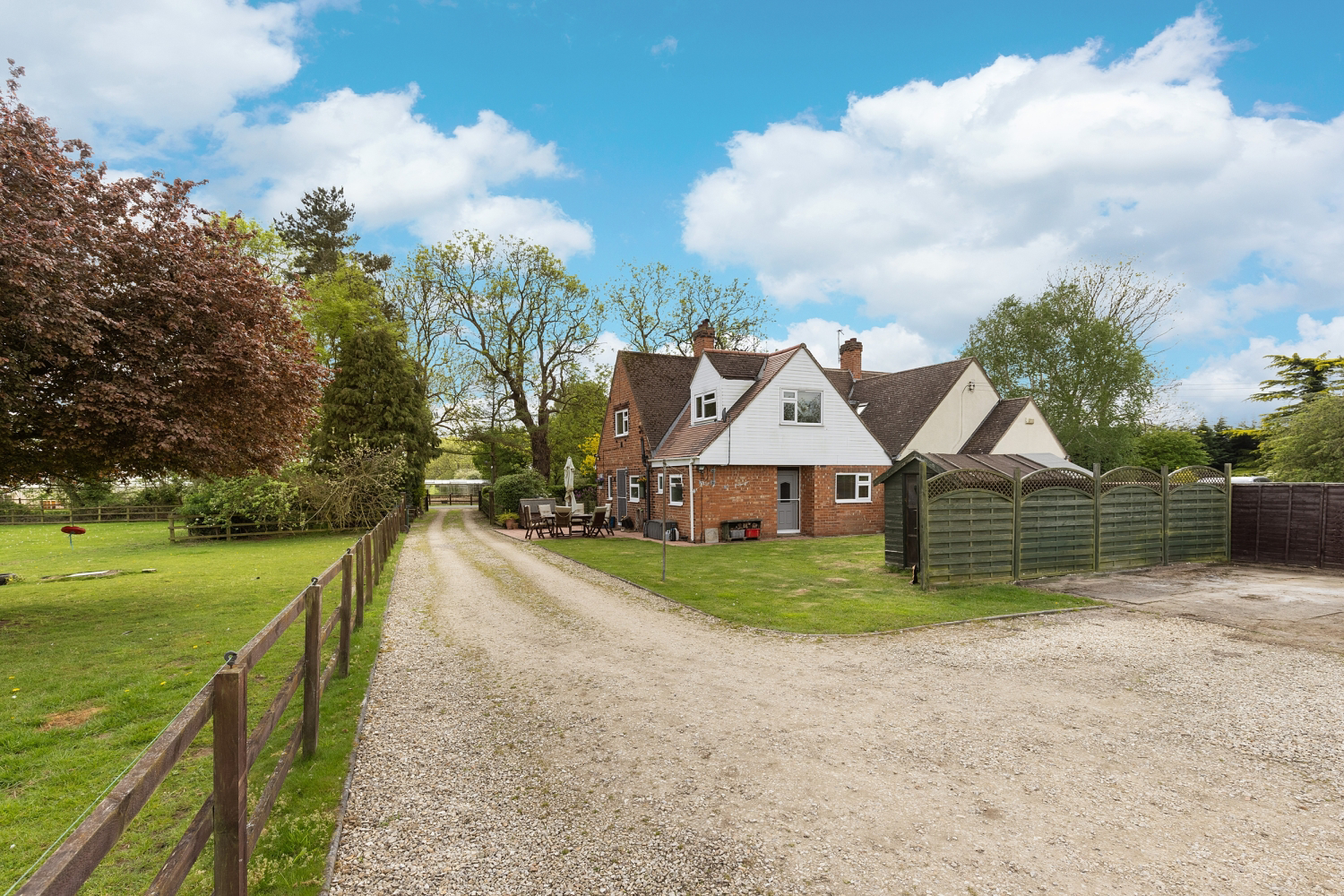 West Bank, Carlton, Goole, Yorkshire, DN14, photo 14