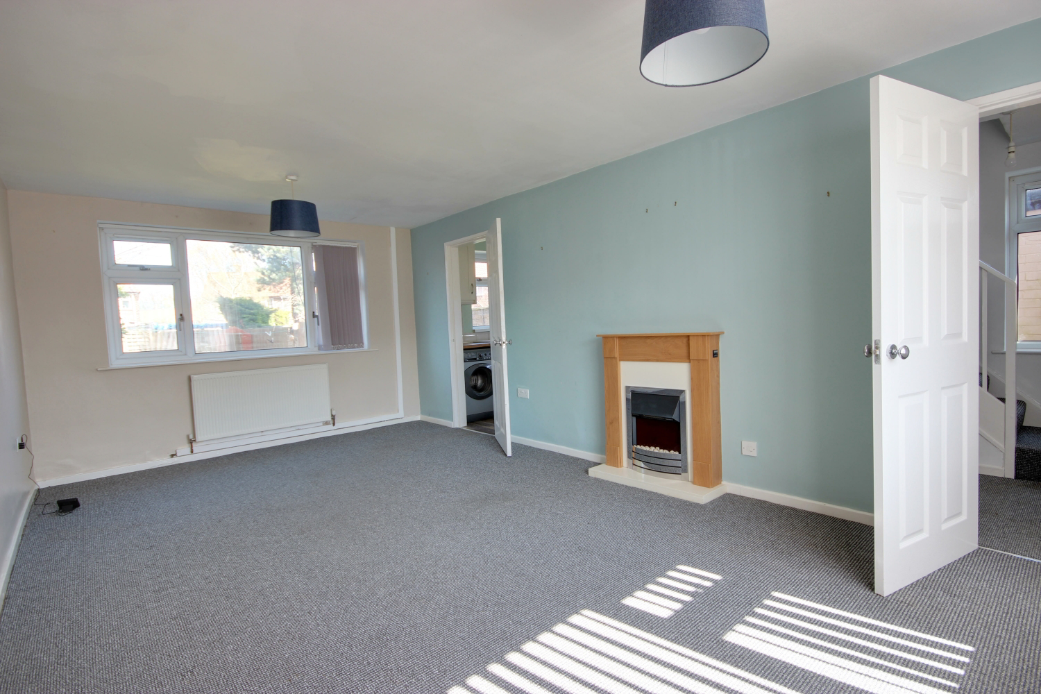 18 Crosskill Close, Beverley, photo 4