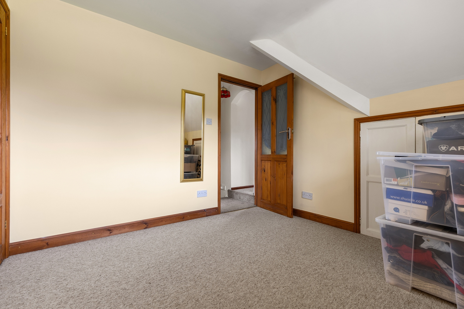 West Bank, Carlton, Goole, Yorkshire, DN14, photo 30