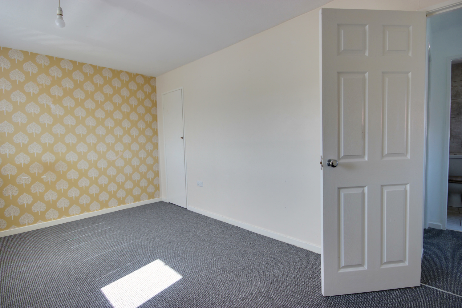 18 Crosskill Close, Beverley, photo 10