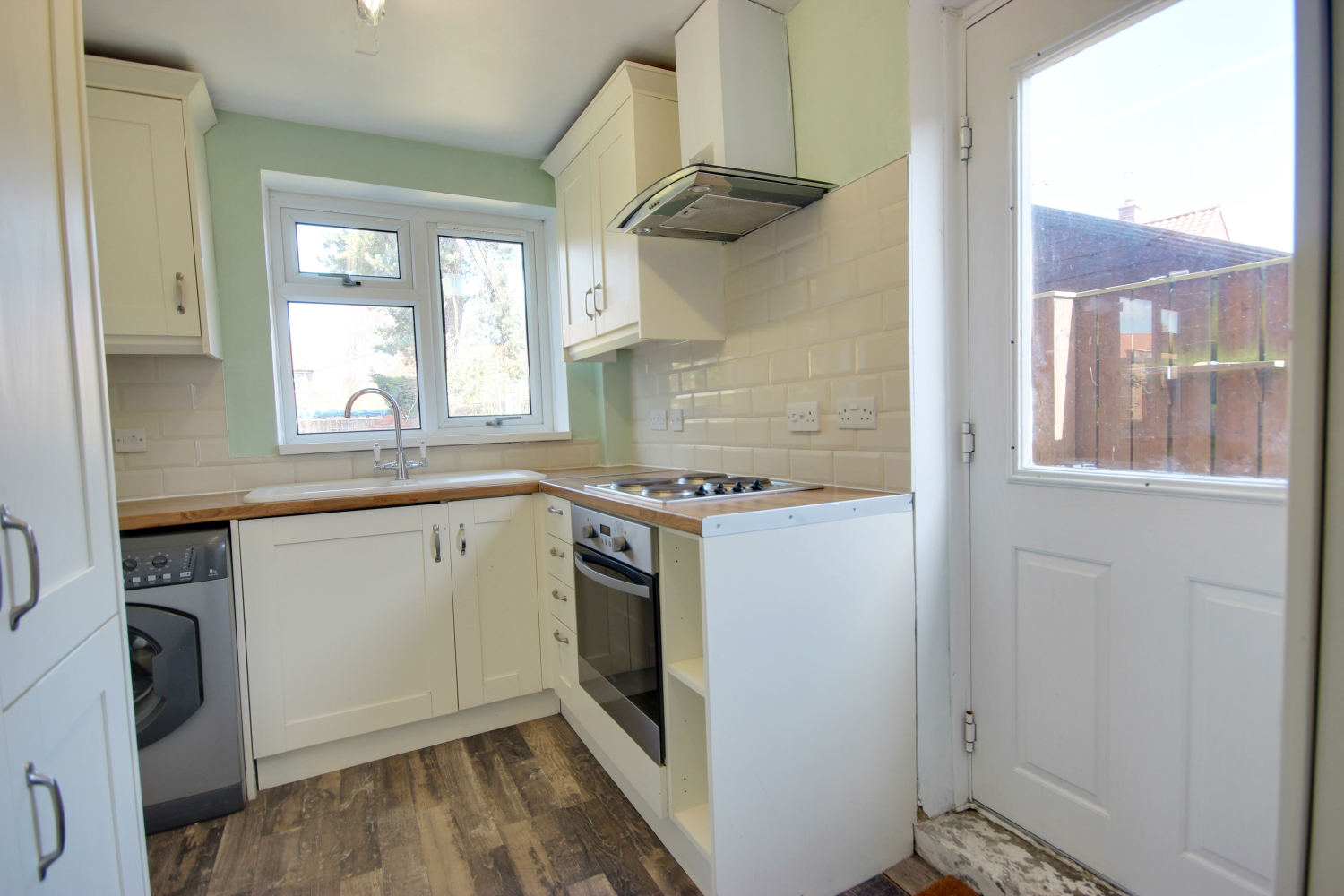 18 Crosskill Close, Beverley, photo 8
