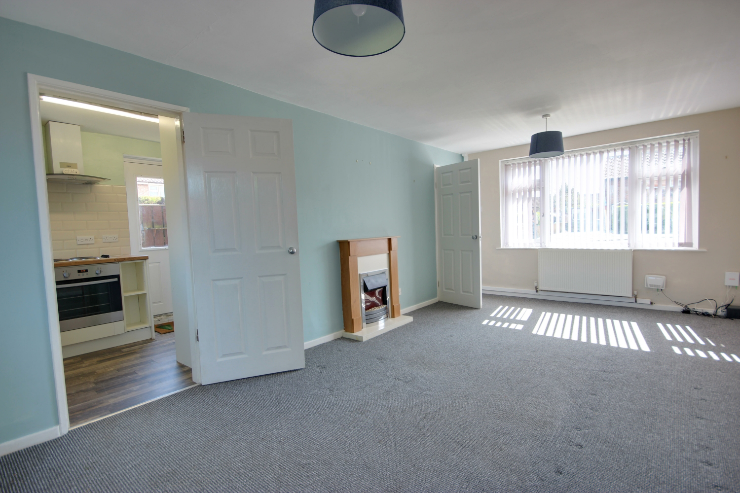 18 Crosskill Close, Beverley, photo 9