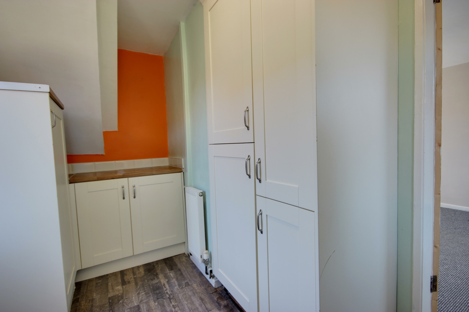 18 Crosskill Close, Beverley, photo 7