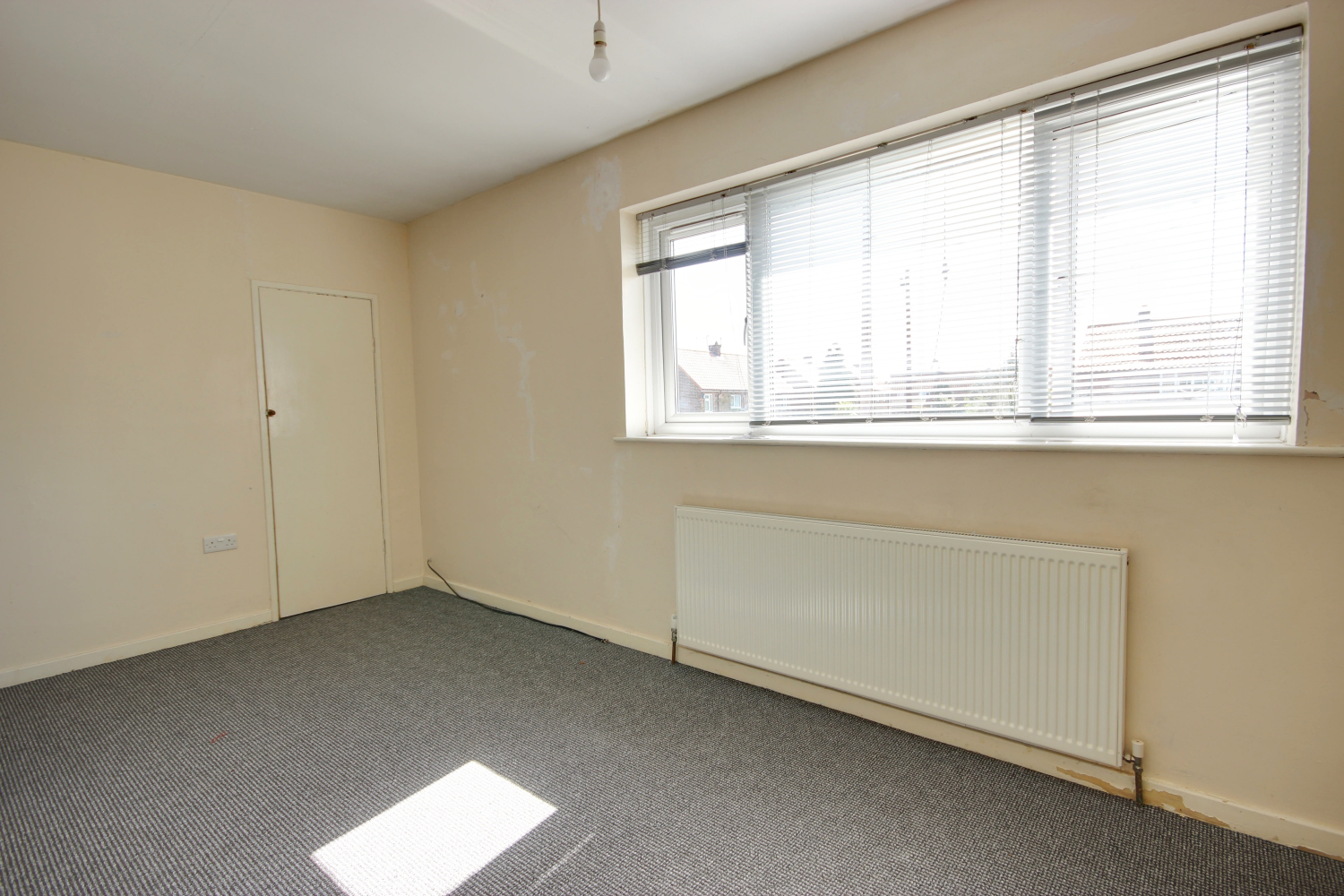 18 Crosskill Close, Beverley, photo 5
