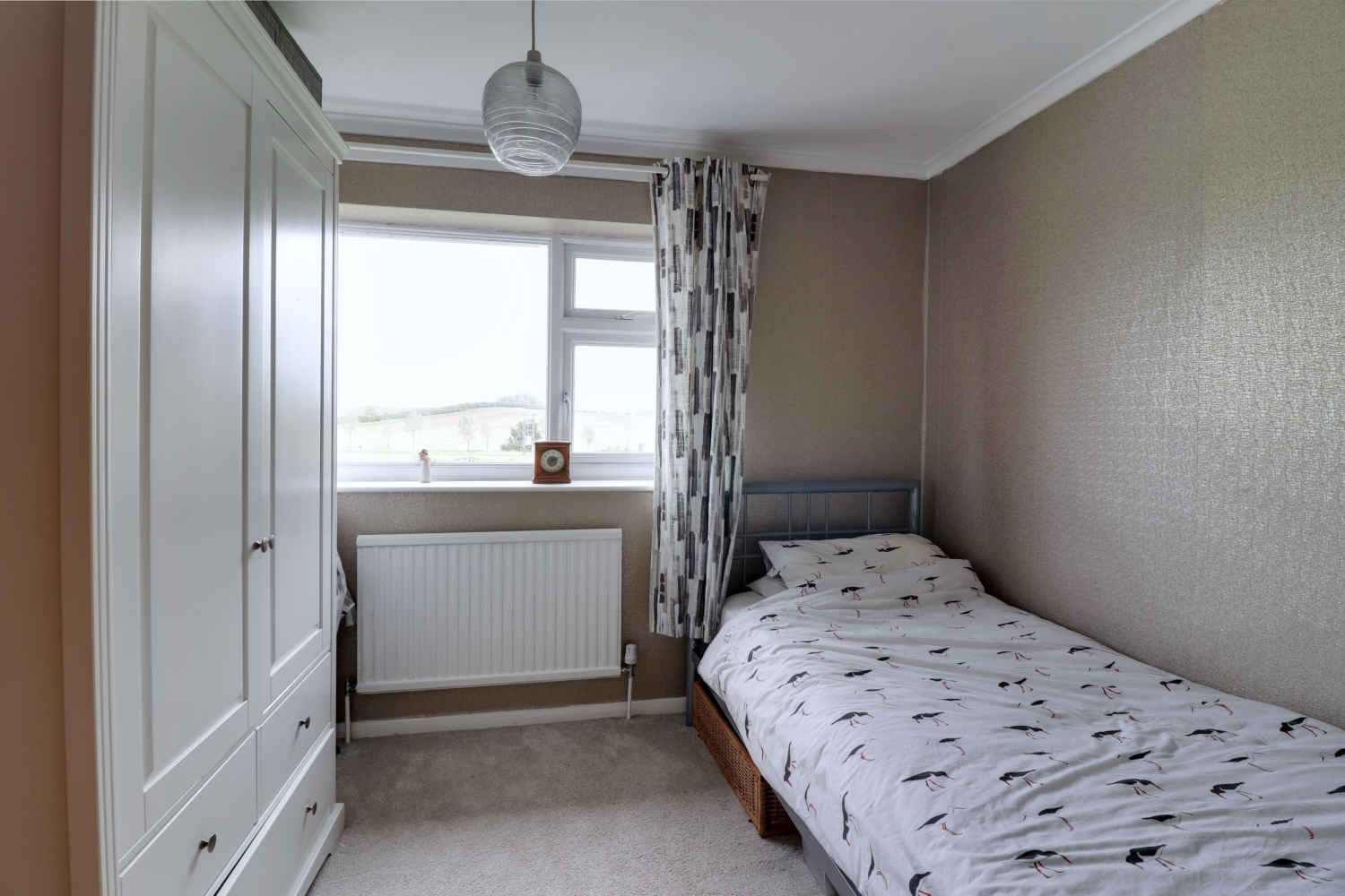 Brixworth Road, Creaton, Northampton, Northamptonshire, NN6, photo 20