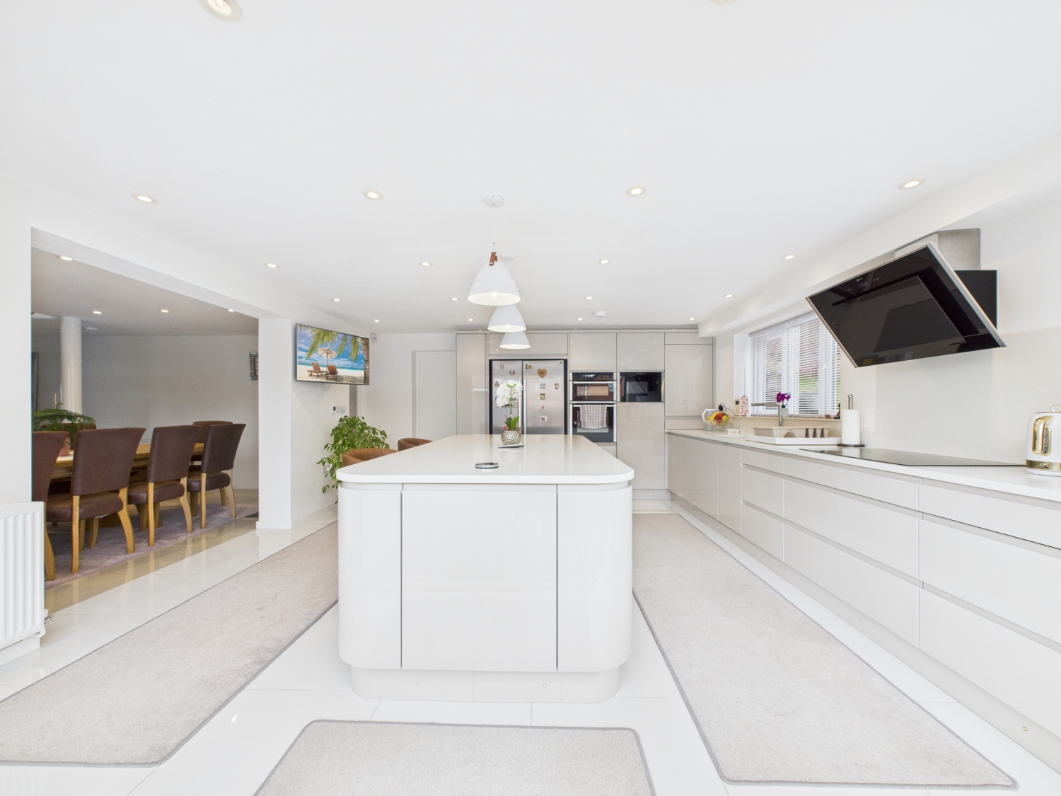 Melbourne Drive, Melton Mowbray, LE13 0JA, photo 7