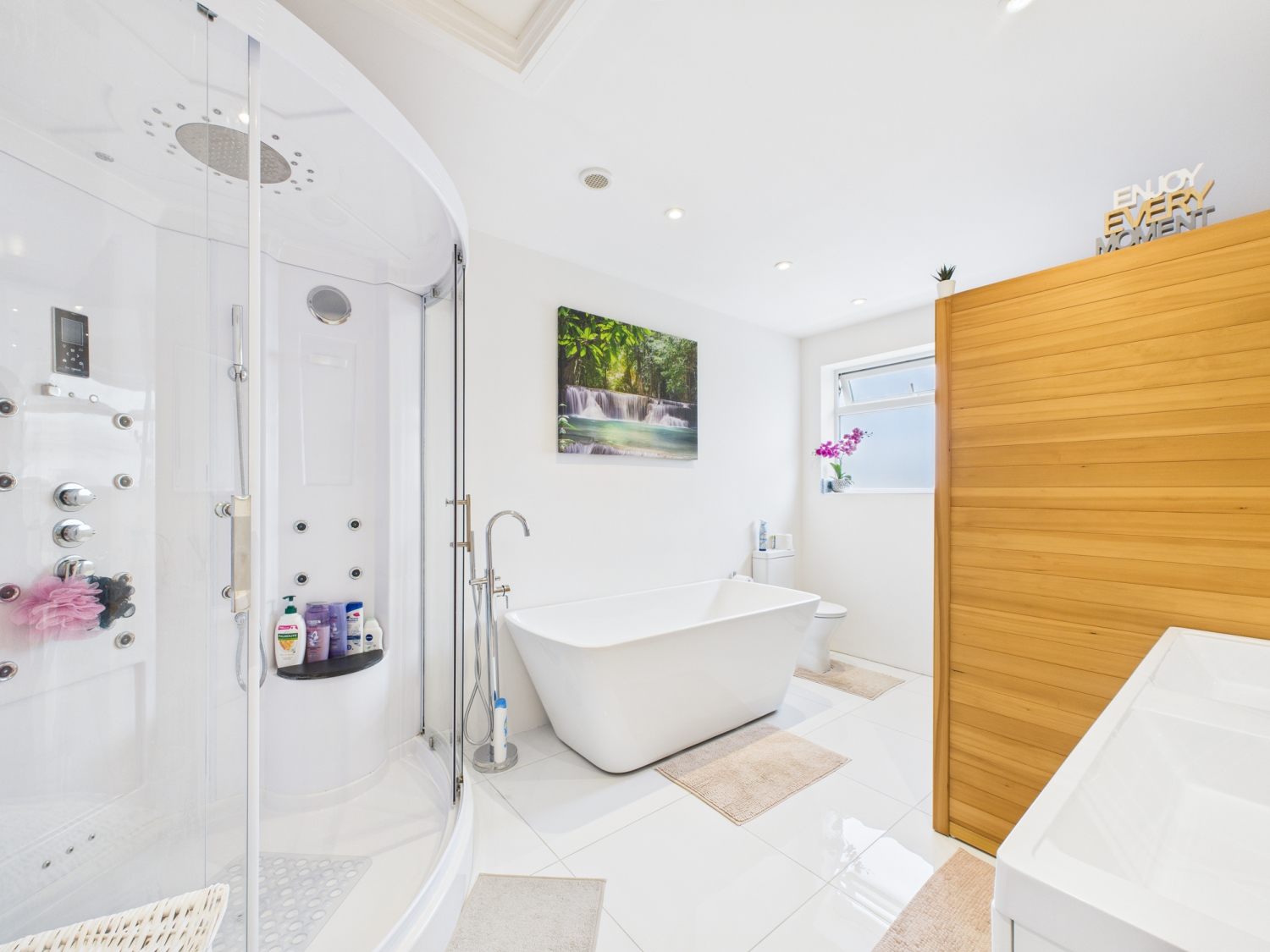 Melbourne Drive, Melton Mowbray, LE13 0JA, photo 12
