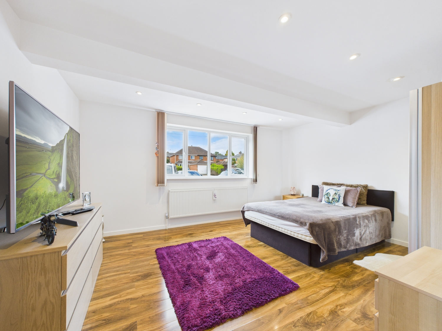 Melbourne Drive, Melton Mowbray, LE13 0JA, photo 10