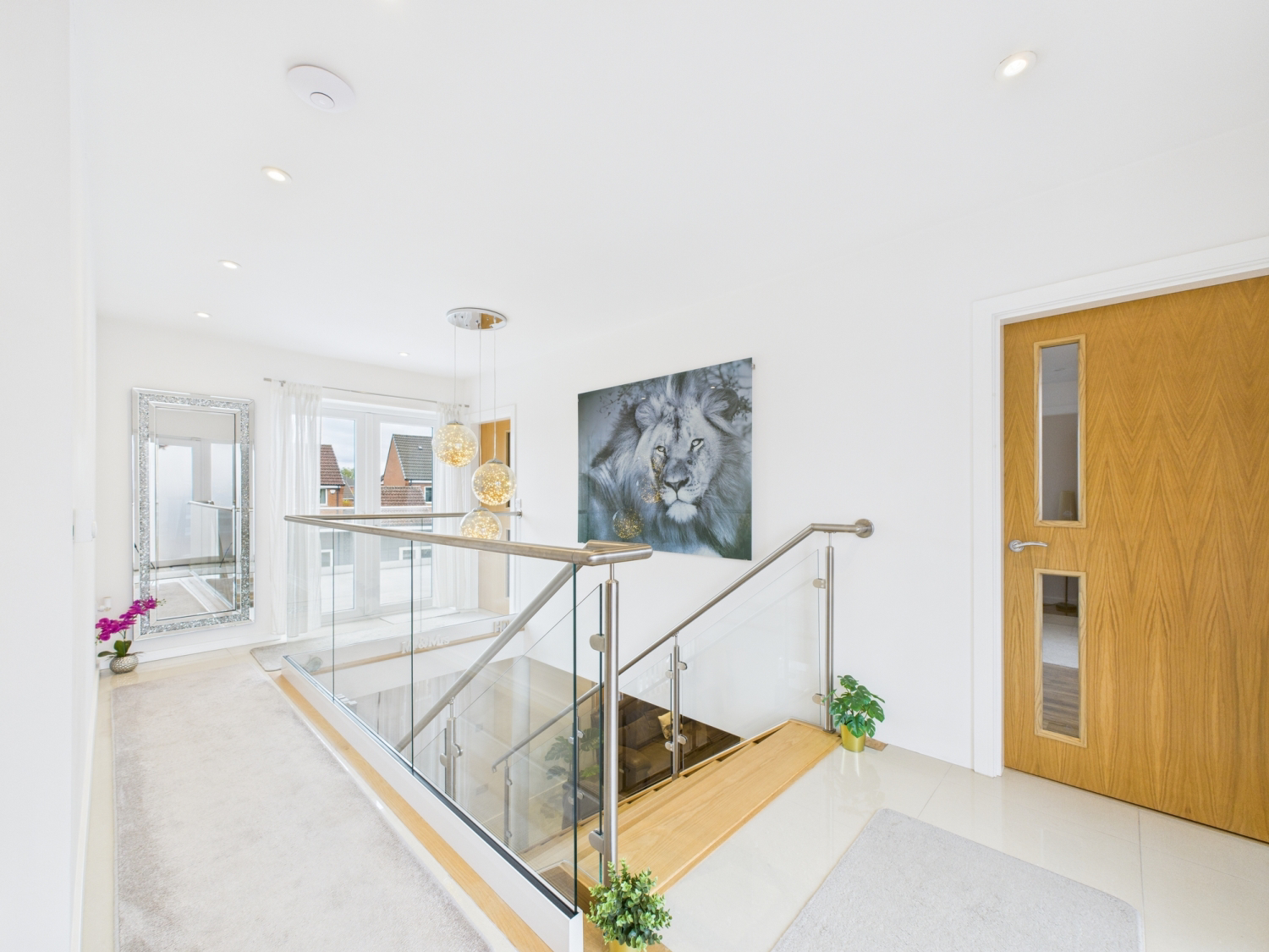 Melbourne Drive, Melton Mowbray, LE13 0JA, photo 4