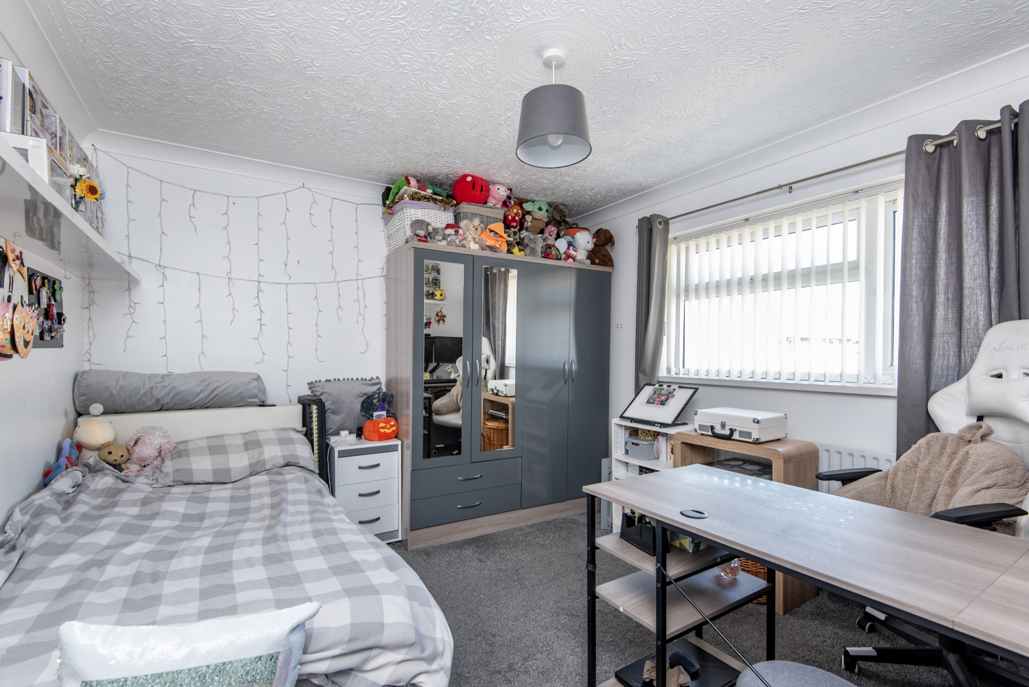 Winslow Road, Boston, Lincolnshire, PE21, photo 14