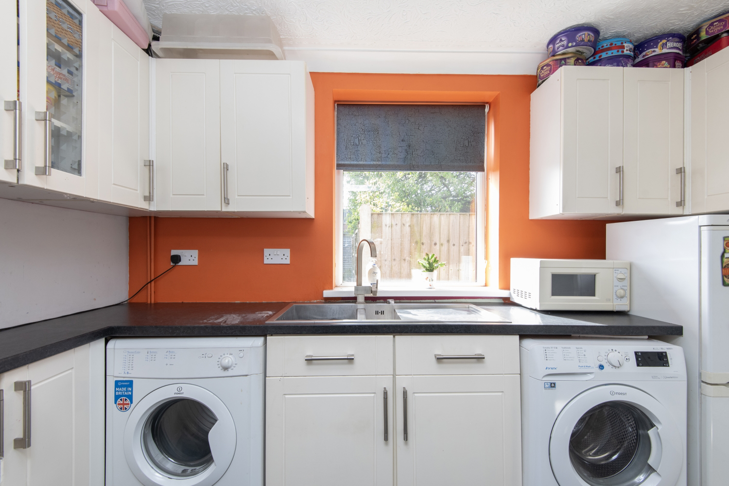 Winslow Road, Boston, Lincolnshire, PE21, photo 11