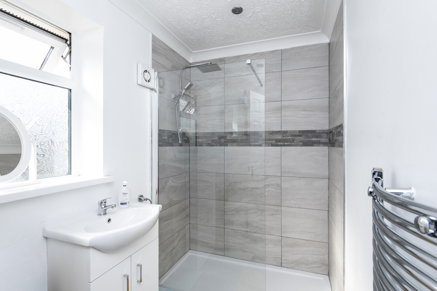 Winslow Road, Boston, Lincolnshire, PE21, photo 17