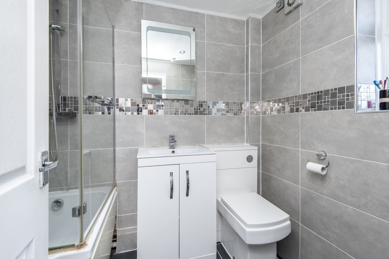Winslow Road, Boston, Lincolnshire, PE21, photo 12