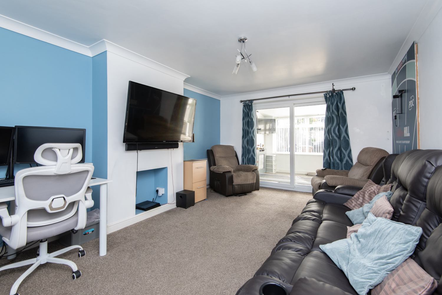 Winslow Road, Boston, Lincolnshire, PE21, photo 3