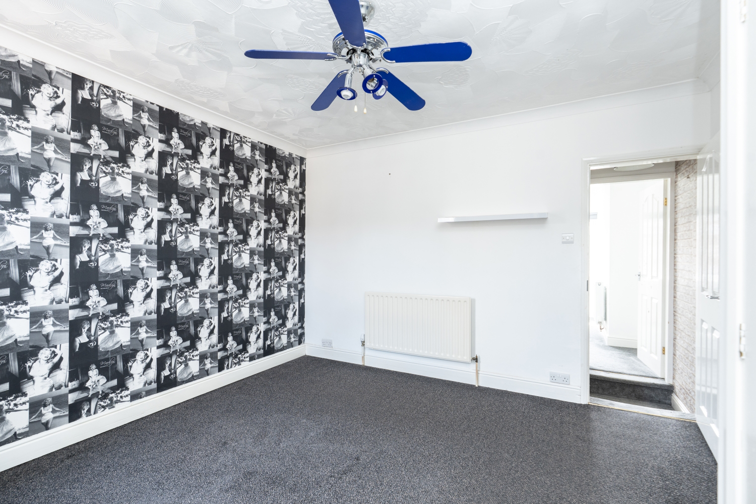 Windsor Bank, Boston, Lincolnshire, PE21, photo 12
