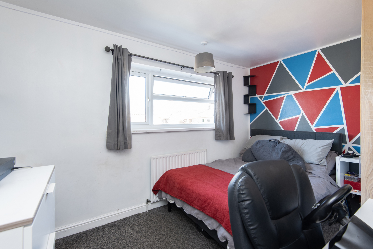 Winslow Road, Boston, Lincolnshire, PE21, photo 15