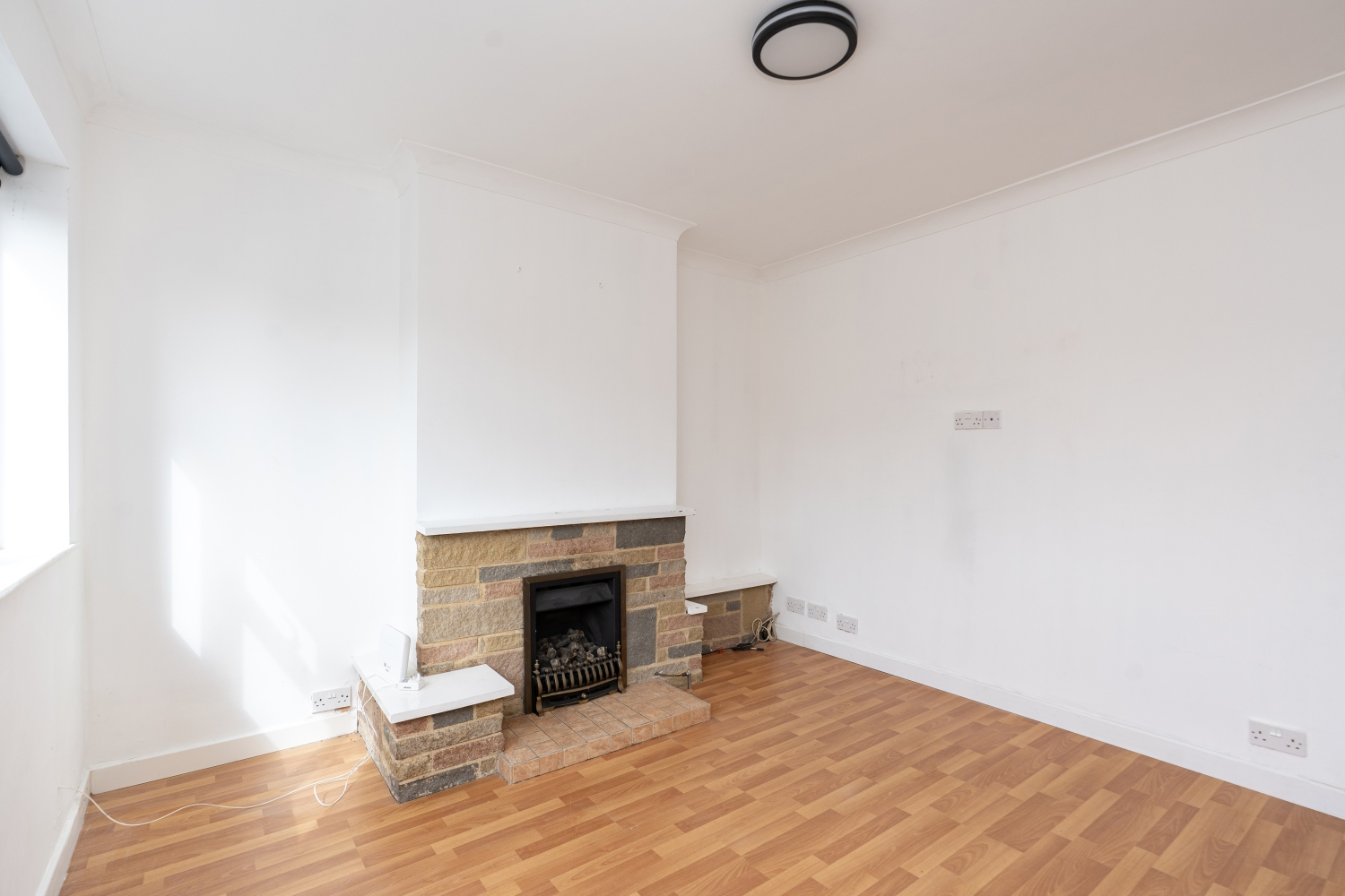 Windsor Bank, Boston, Lincolnshire, PE21, photo 3
