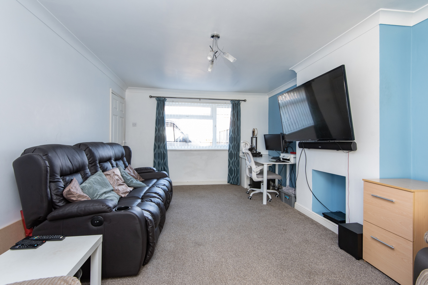 Winslow Road, Boston, Lincolnshire, PE21, photo 6