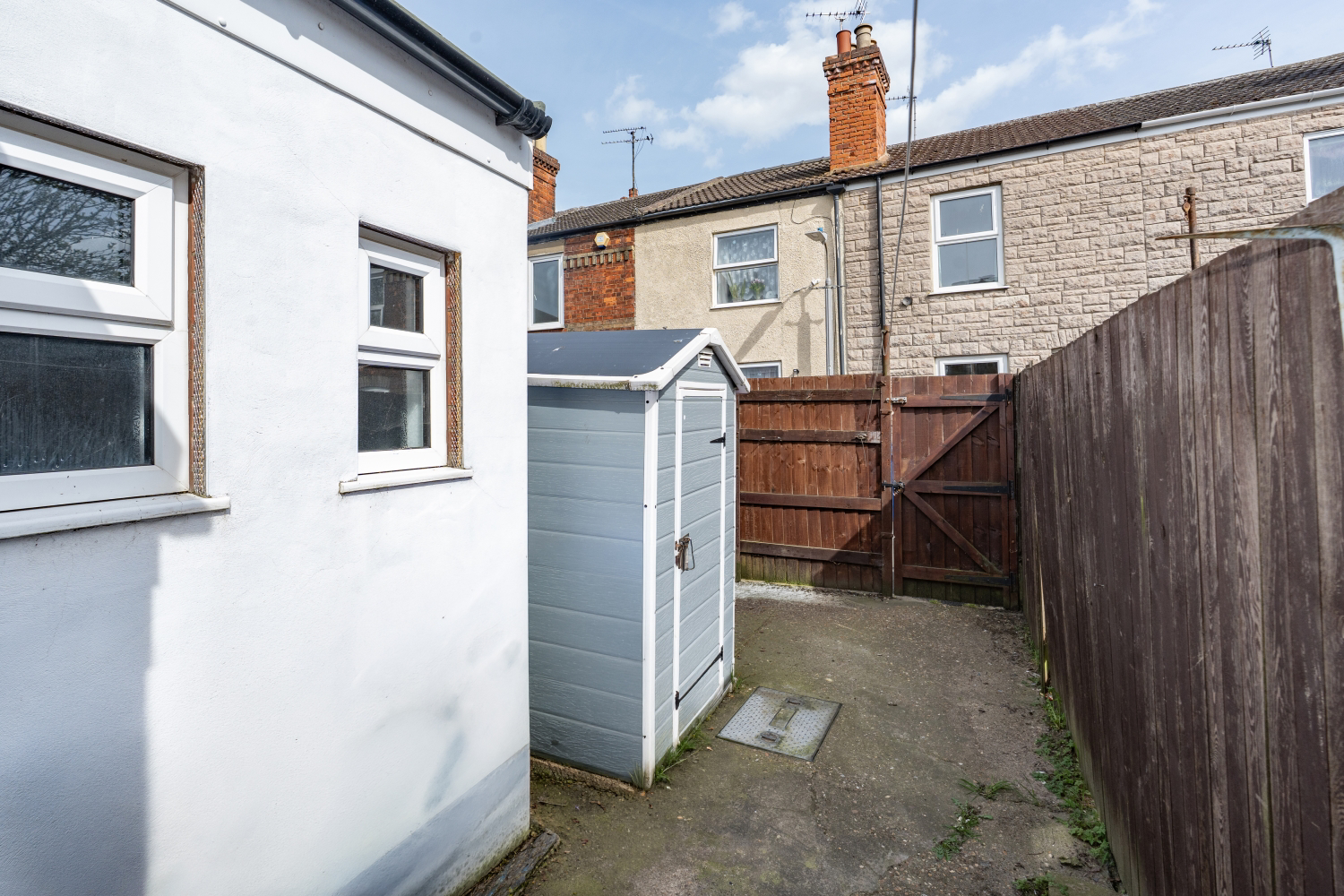 Windsor Bank, Boston, Lincolnshire, PE21, photo 14