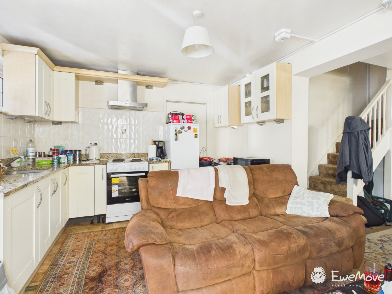 Hursley Road, Chandlers Ford, Southampton, Hampshire, SO53, photo 30