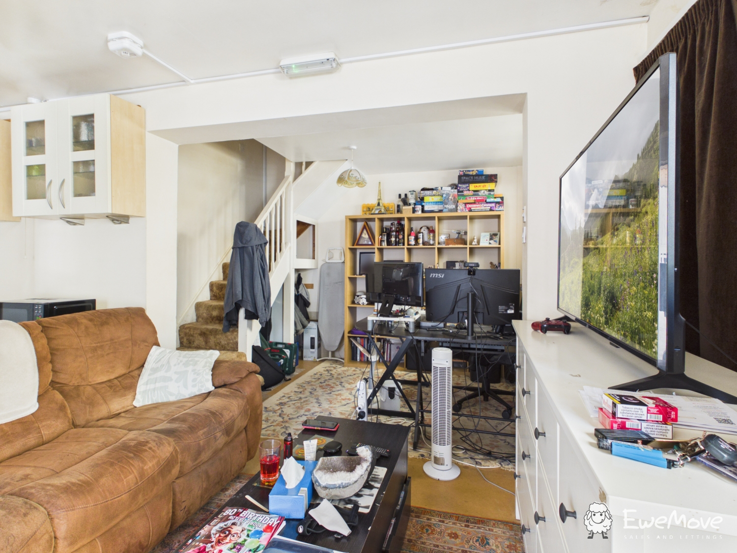 Hursley Road, Chandlers Ford, Southampton, Hampshire, SO53, photo 31
