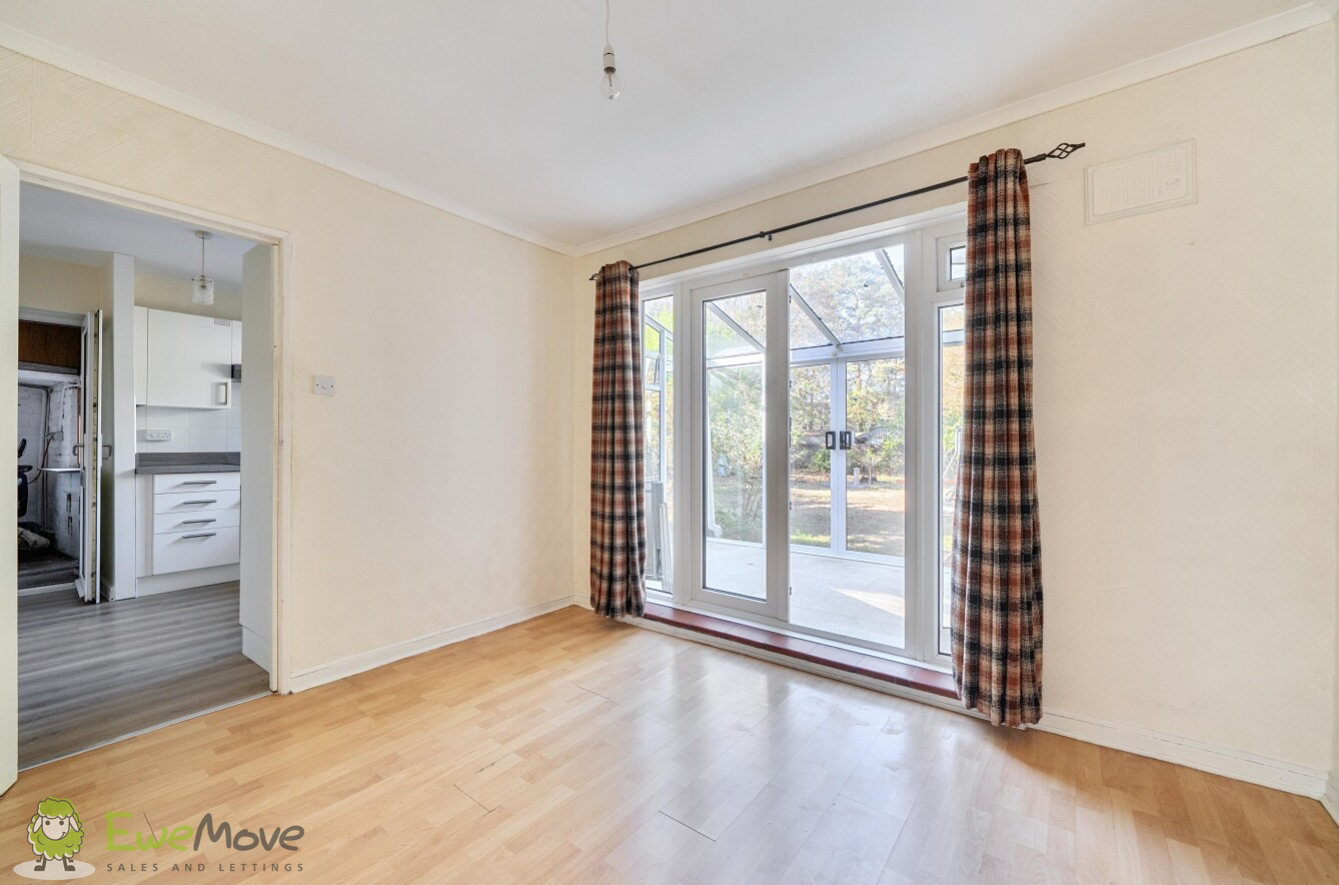 Long Grove, Baughurst, Tadley, Hampshire, RG26, photo 7