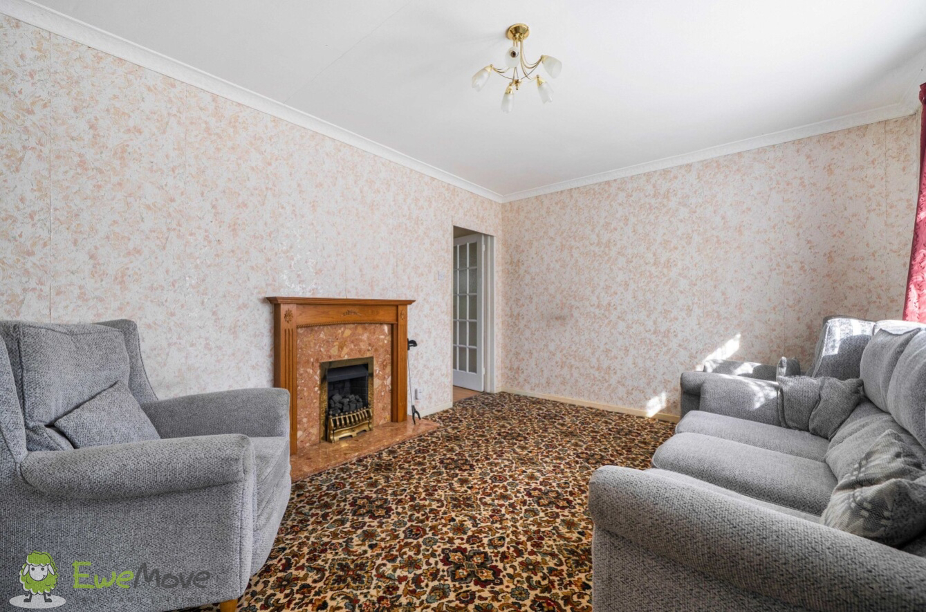 Long Grove, Baughurst, Tadley, Hampshire, RG26, photo 5