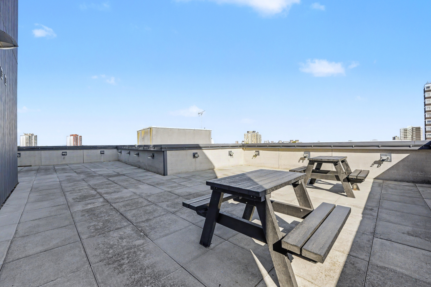 New Willow House, 210 Plaistow Road, London, E13, photo 19