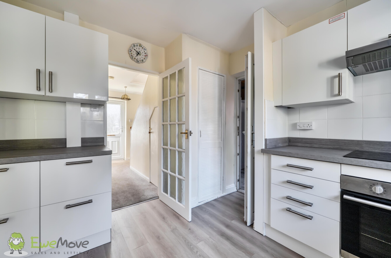 Long Grove, Baughurst, Tadley, Hampshire, RG26, photo 3