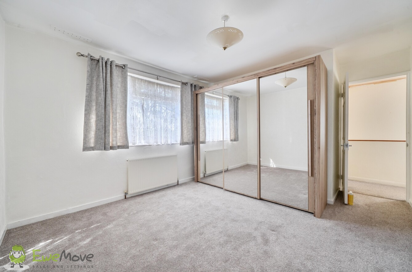 Long Grove, Baughurst, Tadley, Hampshire, RG26, photo 10