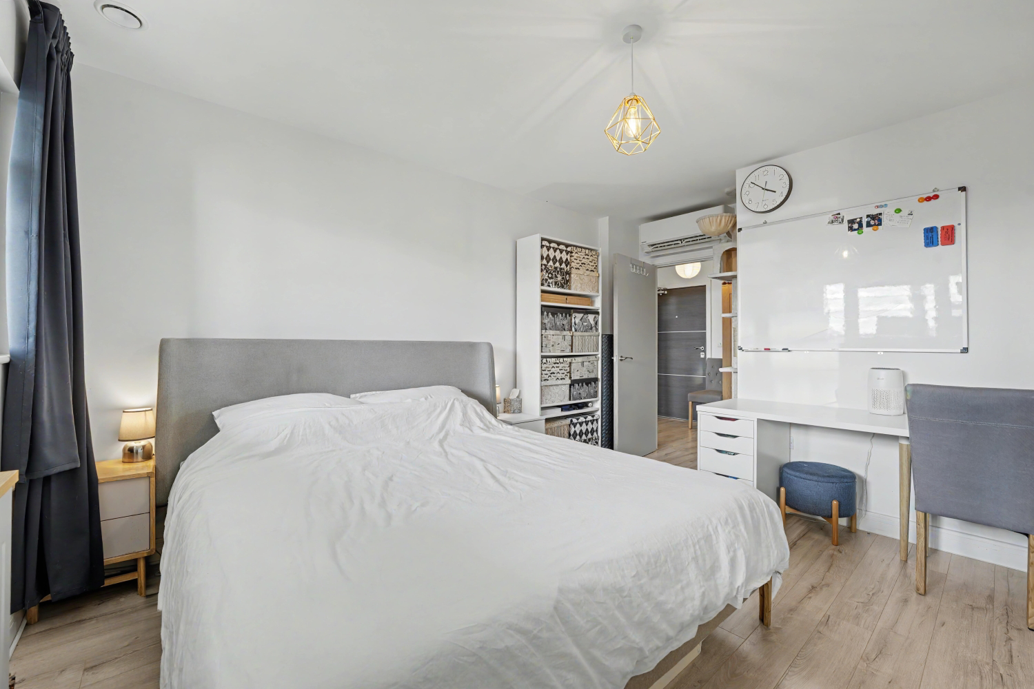 New Willow House, 210 Plaistow Road, London, E13, photo 10