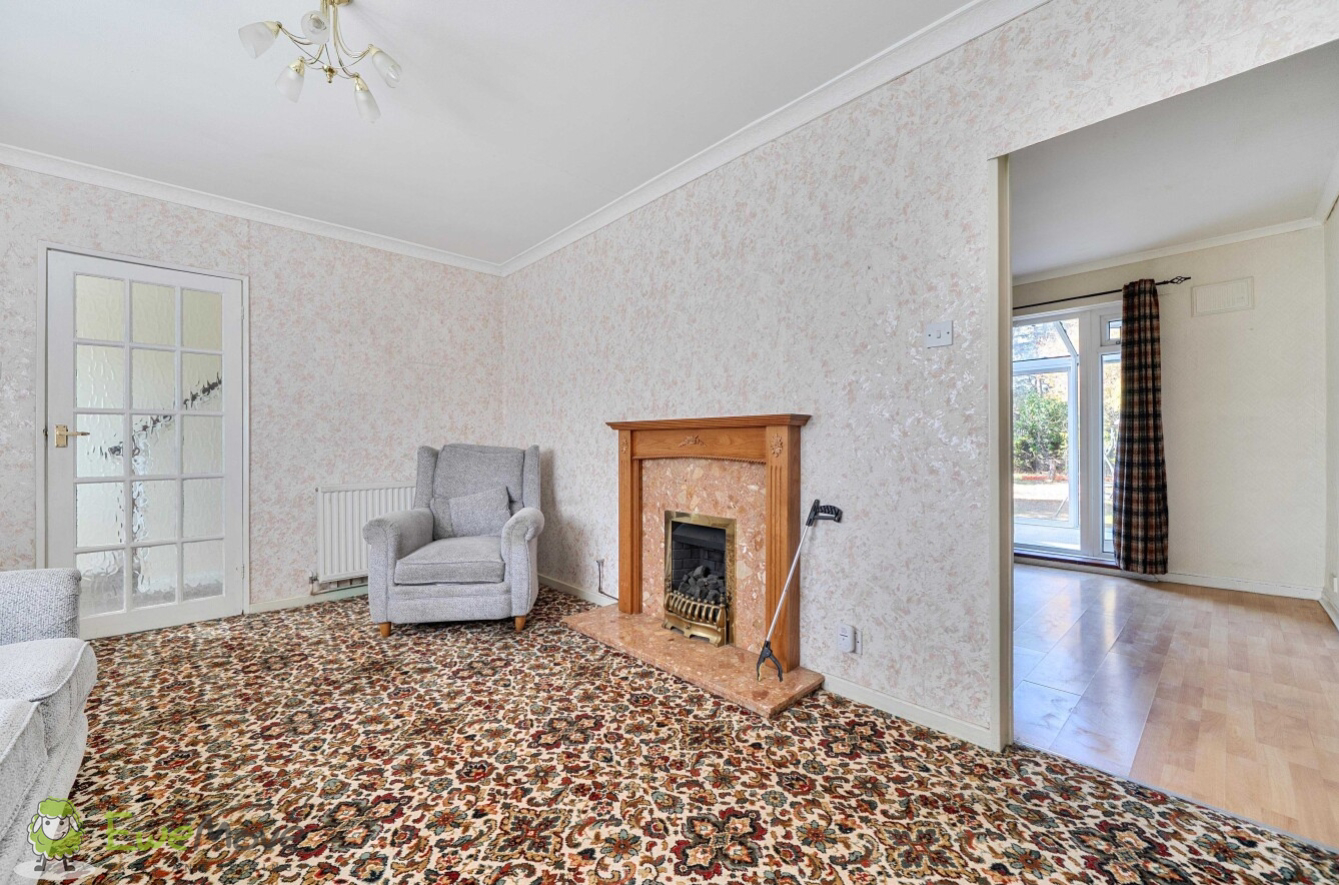 Long Grove, Baughurst, Tadley, Hampshire, RG26, photo 6