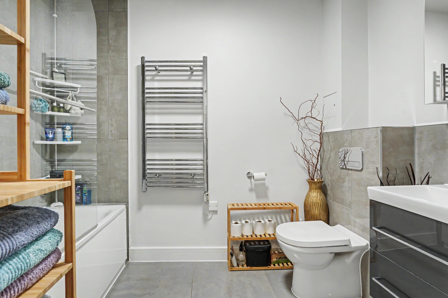 New Willow House, 210 Plaistow Road, London, E13, photo 15