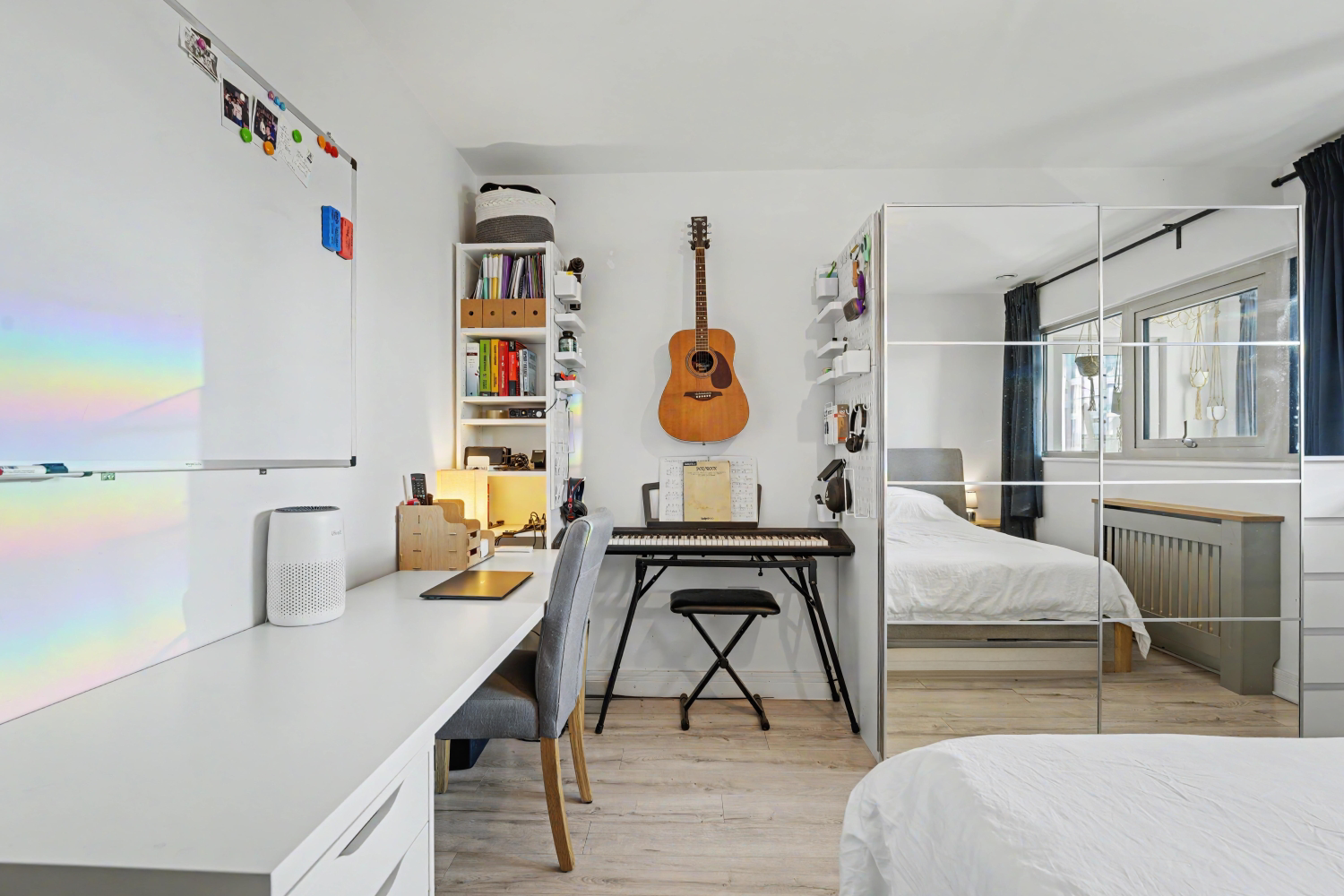 New Willow House, 210 Plaistow Road, London, E13, photo 9