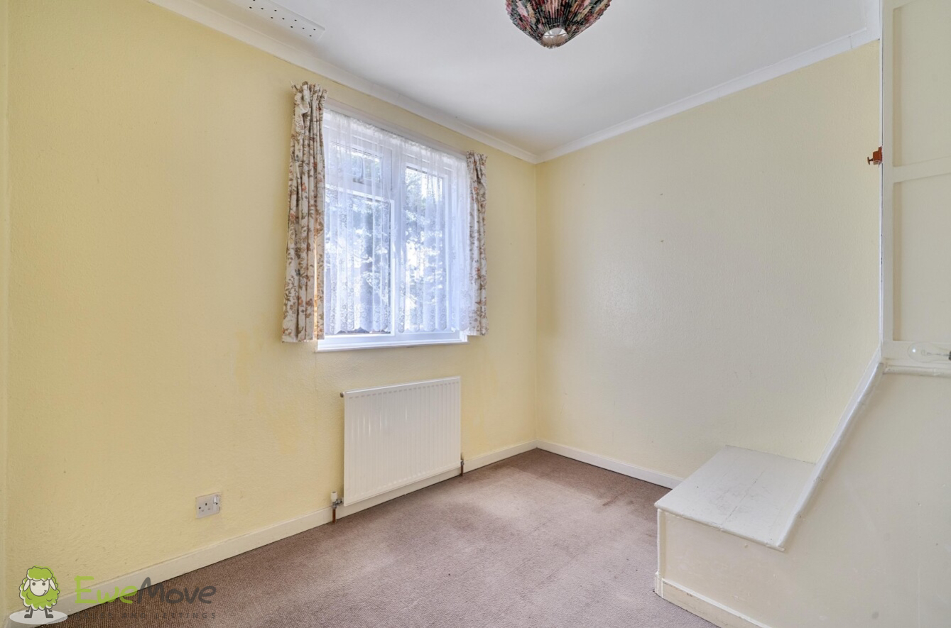 Long Grove, Baughurst, Tadley, Hampshire, RG26, photo 12