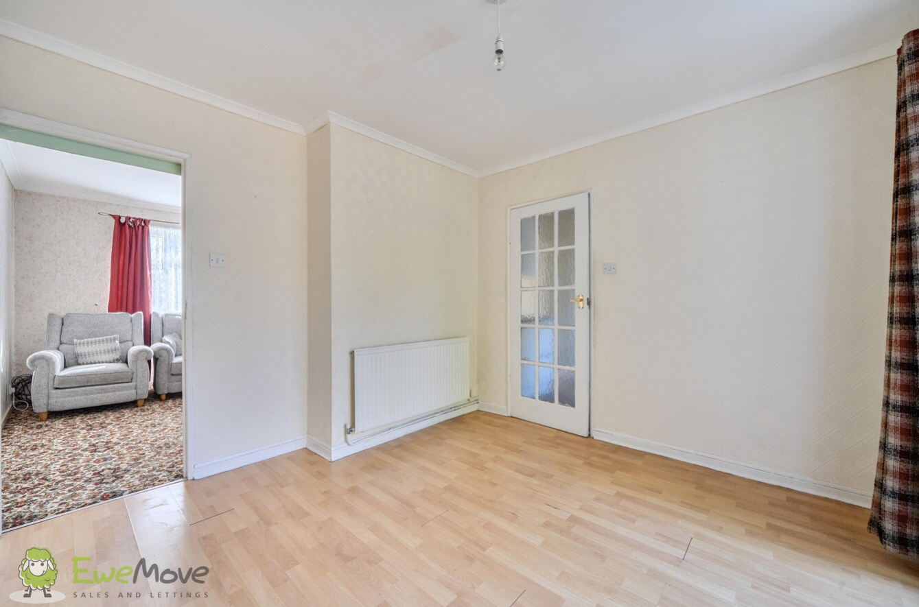 Long Grove, Baughurst, Tadley, Hampshire, RG26, photo 8
