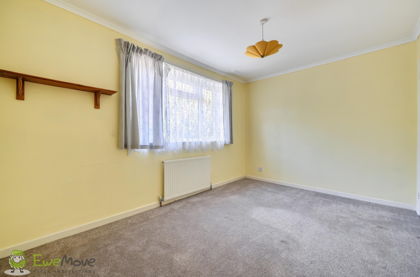 Long Grove, Baughurst, Tadley, Hampshire, RG26, photo 11