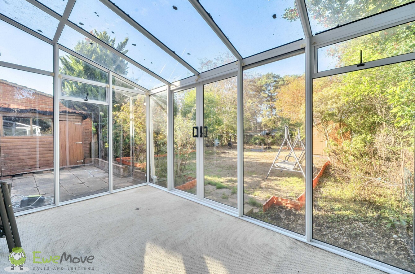 Long Grove, Baughurst, Tadley, Hampshire, RG26, photo 9