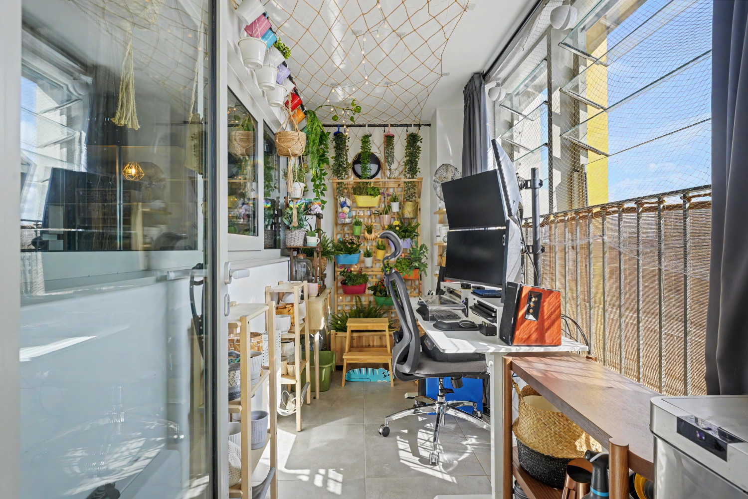 New Willow House, 210 Plaistow Road, London, E13, photo 12