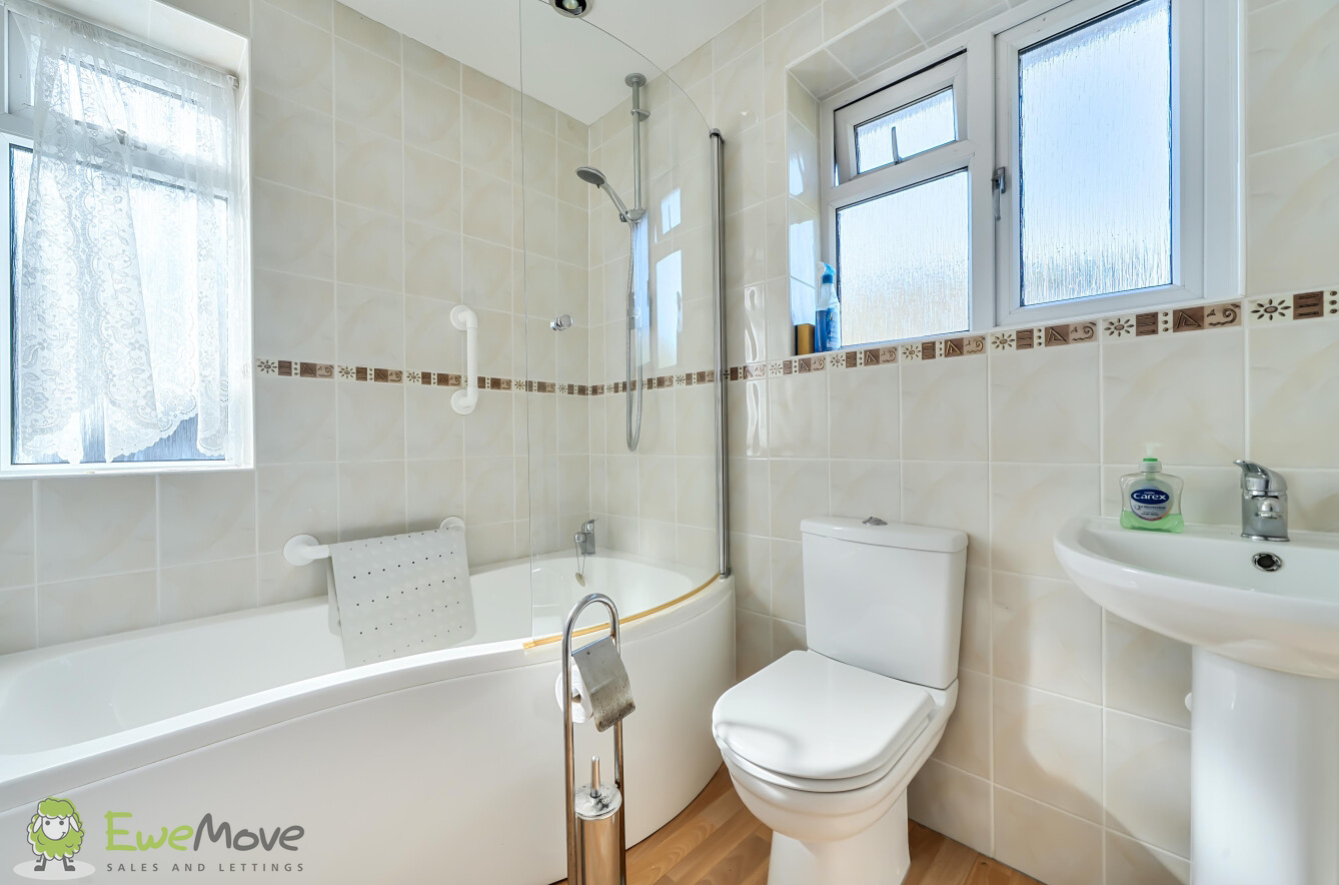Long Grove, Baughurst, Tadley, Hampshire, RG26, photo 13