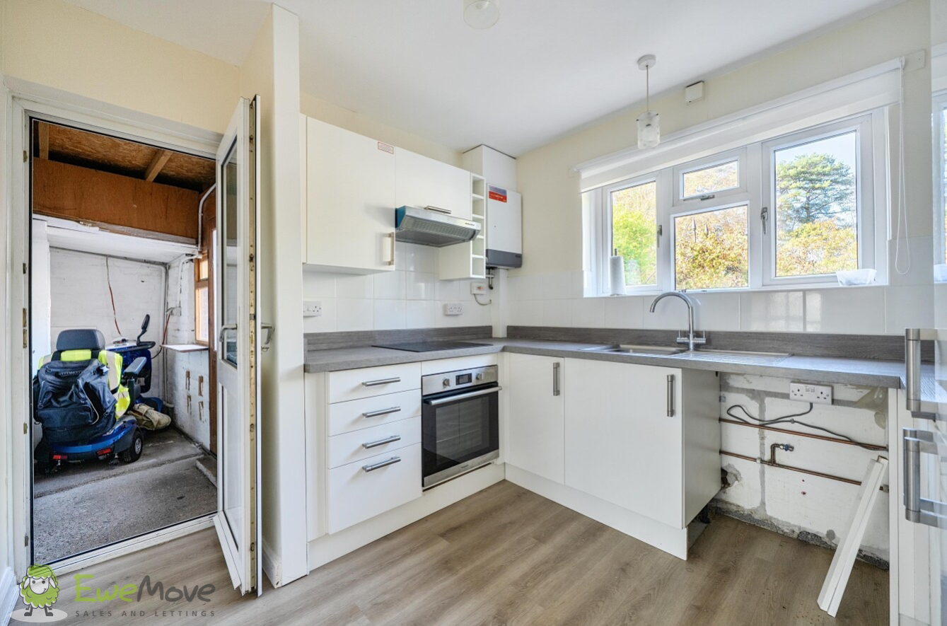 Long Grove, Baughurst, Tadley, Hampshire, RG26, photo 4