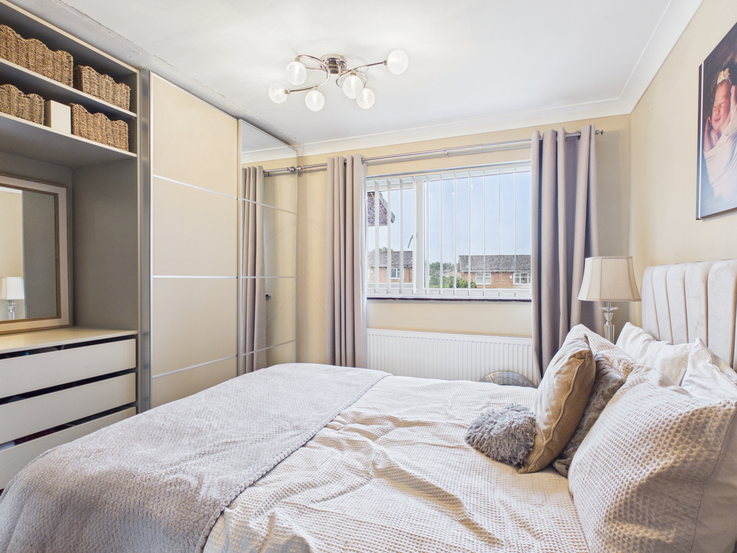 Silverton Close, Hyde, SK14 3DG, photo 13